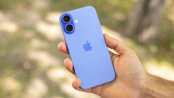 Apple, Motorola, Nothing, and Google are the standouts of India's latest smartphone market report