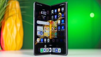 Honor Magic V5 rumor hints at a spec that could outlast every foldable rival