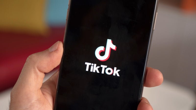 TikTok blocks viral Chromebook trend after students push it way too far