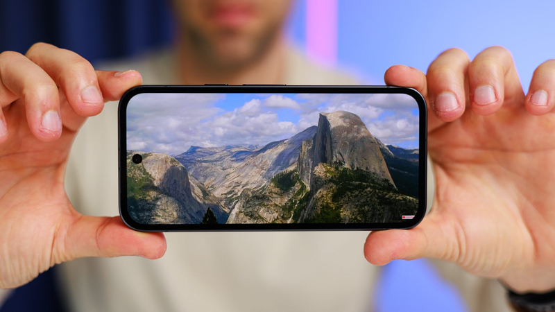 Best Google Pixel 9a deals: get Google's latest mid-ranger at bargain prices