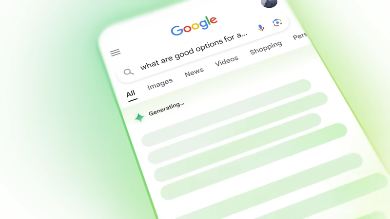 Code, debug, repeat: Google's new AI agent promises full dev support