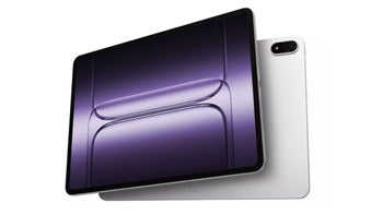 The OnePlus Pad 2 Pro is an elite Android tablet with a stunningly low price... in China