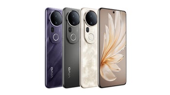 Vivo might be fixing the biggest complaints about its mid-range phones with this new S30 series duo