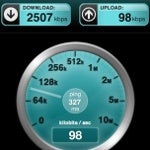 AT&T to support HSUPA on all handsets within 1-2 months?