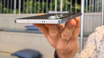 Amazon's killer Samsung Galaxy S25 Edge pre-order deal pairs a $120 discount with a $50 gift card