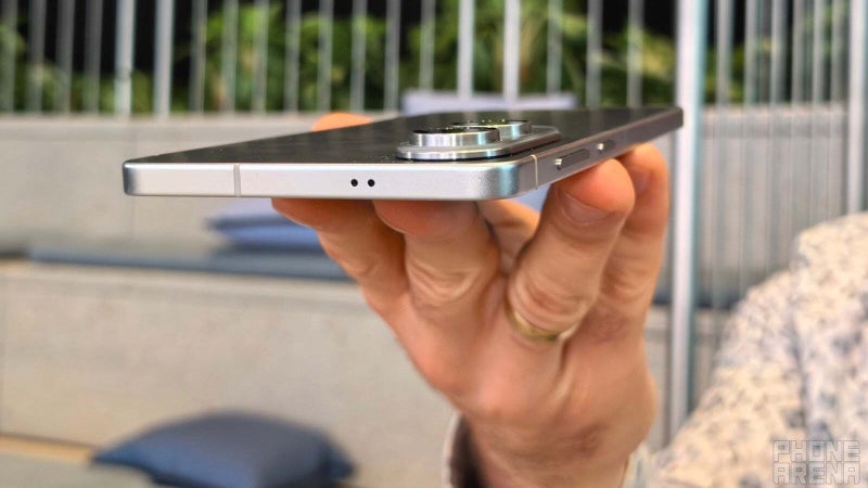 Amazon's killer Samsung Galaxy S25 Edge pre-order deal pairs a $120 discount with a $50 gift card