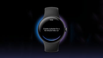 Gemini AI is officially coming to more Wear OS smartwatches — here’s what that means