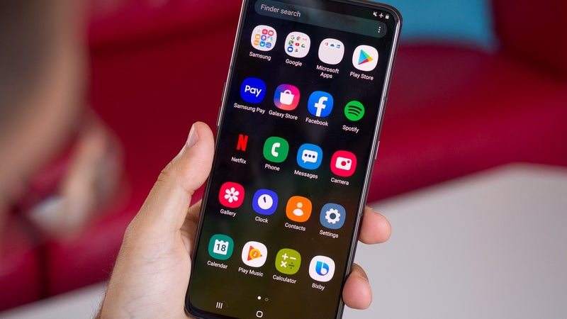 Google Messages rival is back from the dead and getting even better