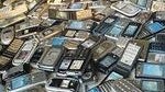 Refurbishing cellphones – turning the old into gold