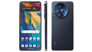 Verizon’s latest budget-friendly phone offers great value for money