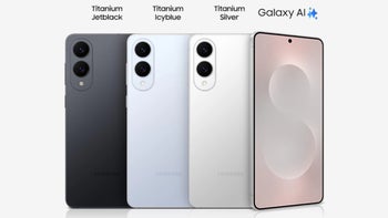 T-Mobile offers the new Samsung Galaxy S25 Edge for free (trade in required)