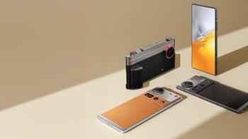 The most affordable flagship for photography enthusiasts arrives in the US