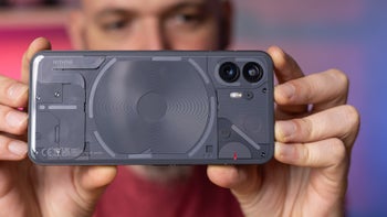 Carl Pei reveals the price of the Nothing Phone (3) and it’s pretty ugly