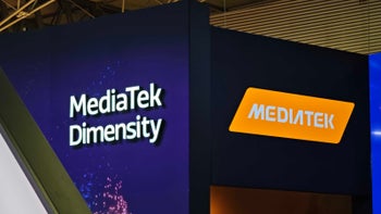 New smartphone chipset lowers the price for flagship features and functionality