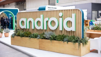 Google finally confirms when we can expect Android 16 to drop