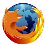 Beta 5 version of Firefox 4 for Android is released