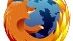 Beta 5 version of Firefox 4 for Android is released