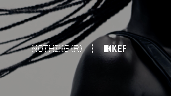 Nothing's next audio products might be what audiophiles have been waiting for