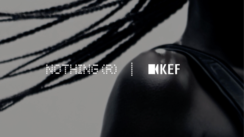 Nothing's next audio products might be what audiophiles have been waiting for