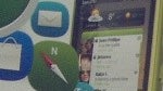 Symbian^3 refreshed UI to bring updated homescreen, contemporary looks to the platform