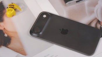 iPhone 17 Air might be following the same doomed path as mini and Plus