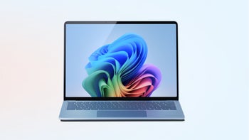 Something big is brewing for Windows laptops – and Qualcomm might not like it