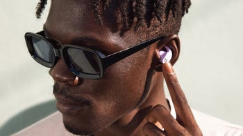 Gym rats rejoice over this generous Beats Fit Pro deal