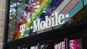 T-Mobile is getting desperate, but that's not necessarily a bad thing for you