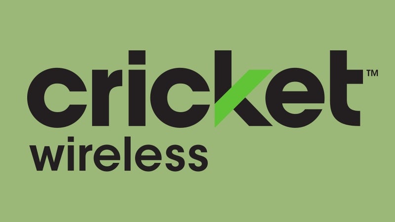 Cricket Wireless just made it easier to call over 200 countries with no apps or wi-fi needed