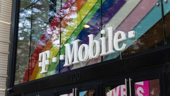 T-Mobile takes over one of golf’s biggest events, unleashes unique experiences