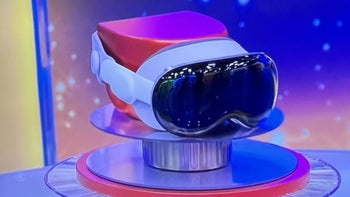 Price is Right contestants send Apple a thinly-veiled message about Vision Pro pricing