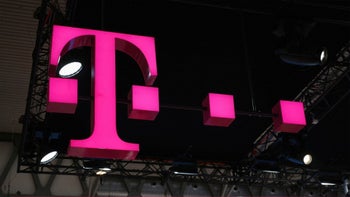 Samsung made a phone for chaos and T-Mobile just made it free (for some)