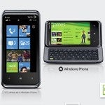 HTC Arrive coming to Sprint March 20th for $199