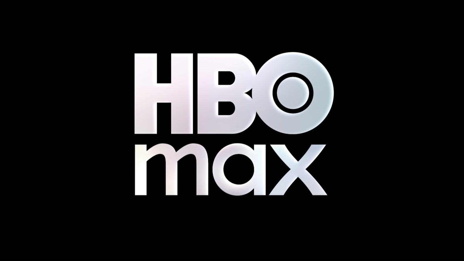 HBO? Max? HBO Max? The name change nobody asked for is happening again