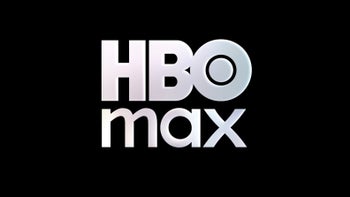 HBO? Max? HBO Max? The name change nobody asked for is happening again