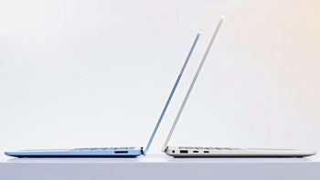 Best laptop deals this week: major savings on Lenovo ThinkPad and MacBook Pro