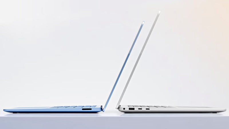 Best laptop deals this week: major savings on Lenovo ThinkPad and MacBook Pro