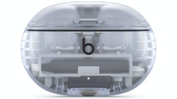 At 41% off, the Beats Studio Buds+ offer premium sound at an unbeatable price