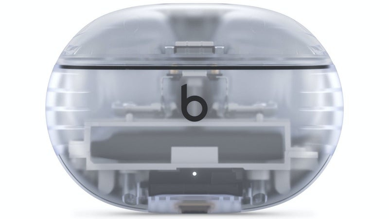 At 41% off, the Beats Studio Buds+ offer premium sound at an unbeatable price