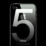 iPhone 5 coming without LTE support