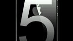 iPhone 5 coming without LTE support?