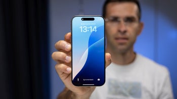 Get a free iPhone 16 Pro AND up to an extra $800 (!!!) with T-Mobile's 'best iPhone deal ever'