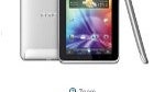 HTC Flyer up for pre-order in Germany, Galaxy Tab 10.1 coming to Europe in March