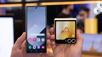 Samsung might level up its battery tech game, but not how we hoped