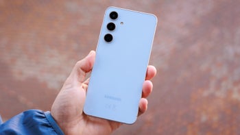 Samsung Galaxy S25 FE might surprise us after all (in a good way)