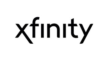 Xfinity customers are getting a free perk starting this weekend
