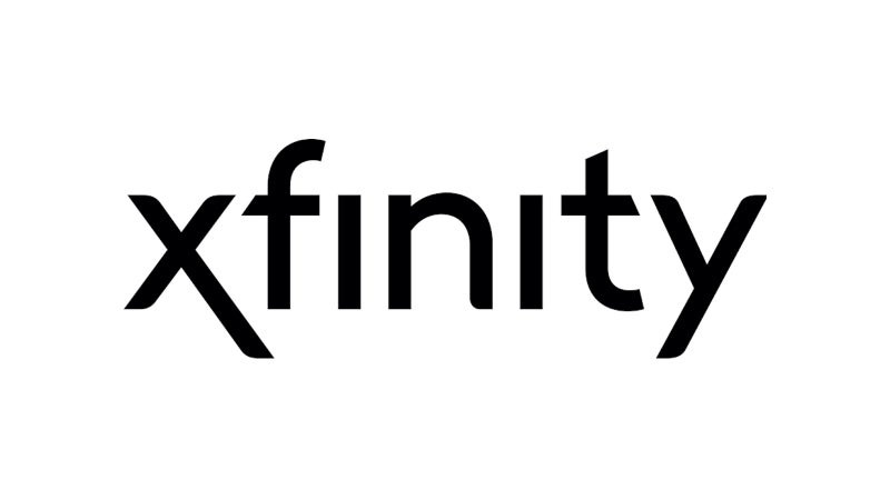 Xfinity customers are getting a free perk starting this weekend