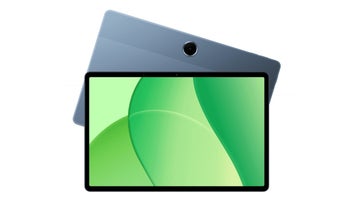 This Android tablet is so good everyone should own one