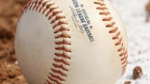 Play Ball! At Bat 2011 now available to keep you updated throughout the baseball season