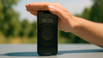 iPhone 16e should’ve killed the SE — instead, it inherited its worst flaw
